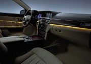 Mercedes-Benz E-Class Mercedes-Benz E-Class